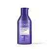 Color Extend Blondage Color Depositing Conditioner for Blonde Hair