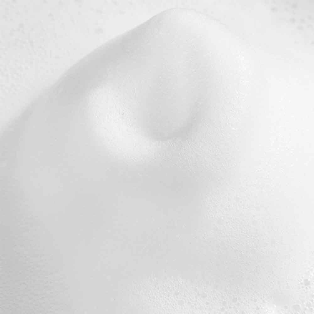 Style + Protect On the Rise Root Lifting Mousse