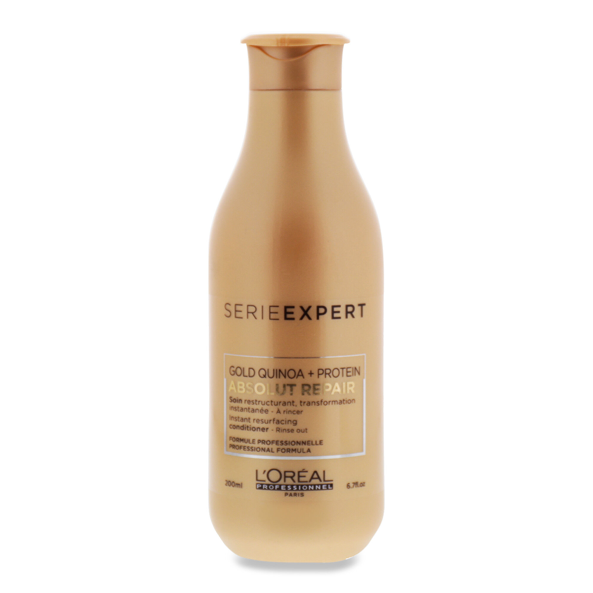 Absolut Repair Instant Resurfacing Hydrating Conditioner