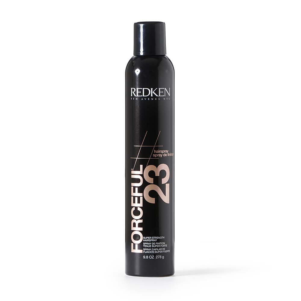 Hairspray product deals