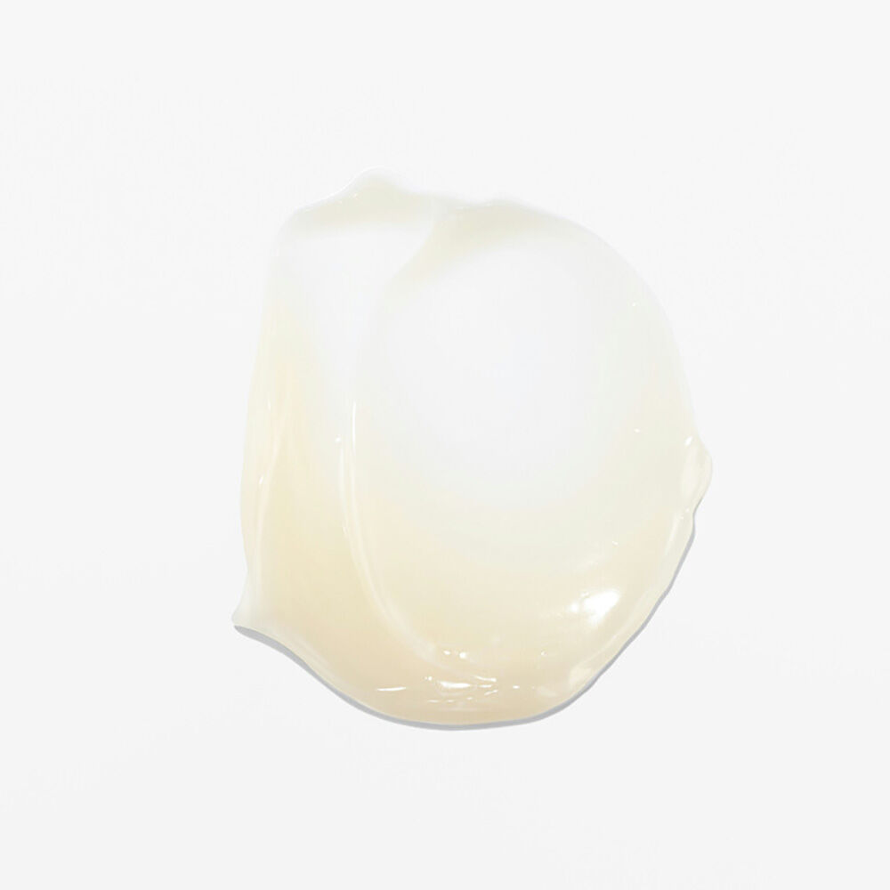 Soleil Multi-Protection Beautifying Cream