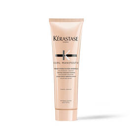 Curl Manifesto Fondant Hydratation Essentielle Conditioner