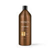 Redken All Soft Mega Moisturizing Shampoo for Severely Dry Hair