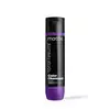 Total Results Color Obsessed Shine-Enhancing Conditioner