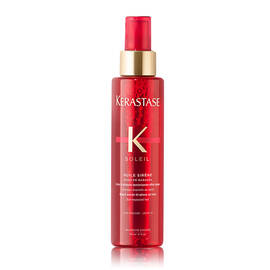 Soleil Beach Bi-Phase Oil Mist