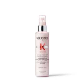 Genesis Defense Thermique Fortifying Blow-Dry Fluid for Weakened Hair