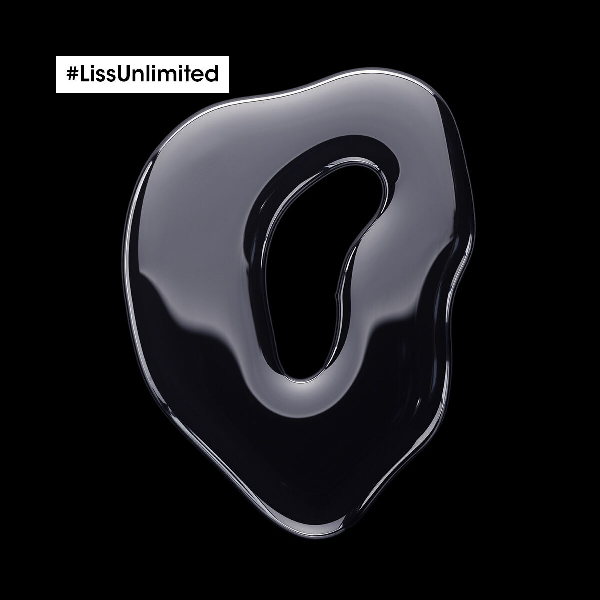 Serie Expert Liss Unlimited Serum