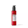 Serie Expert Fluidifier Blow Dry Cream
