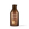 Redken All Soft Mega Moisturizing Shampoo for Severely Dry Hair