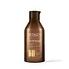 Redken All Soft Mega Moisturizing Shampoo for Severely Dry Hair