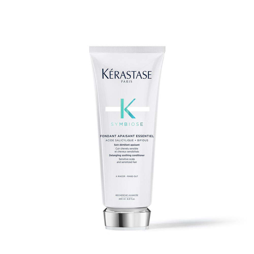 Symbiose Fondant Apaisant Essentiel Hydrating Conditioner