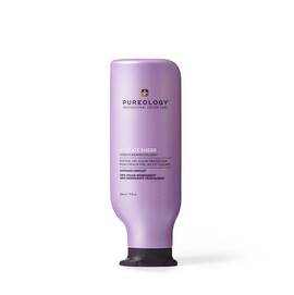 Hydrate Sheer Conditioner