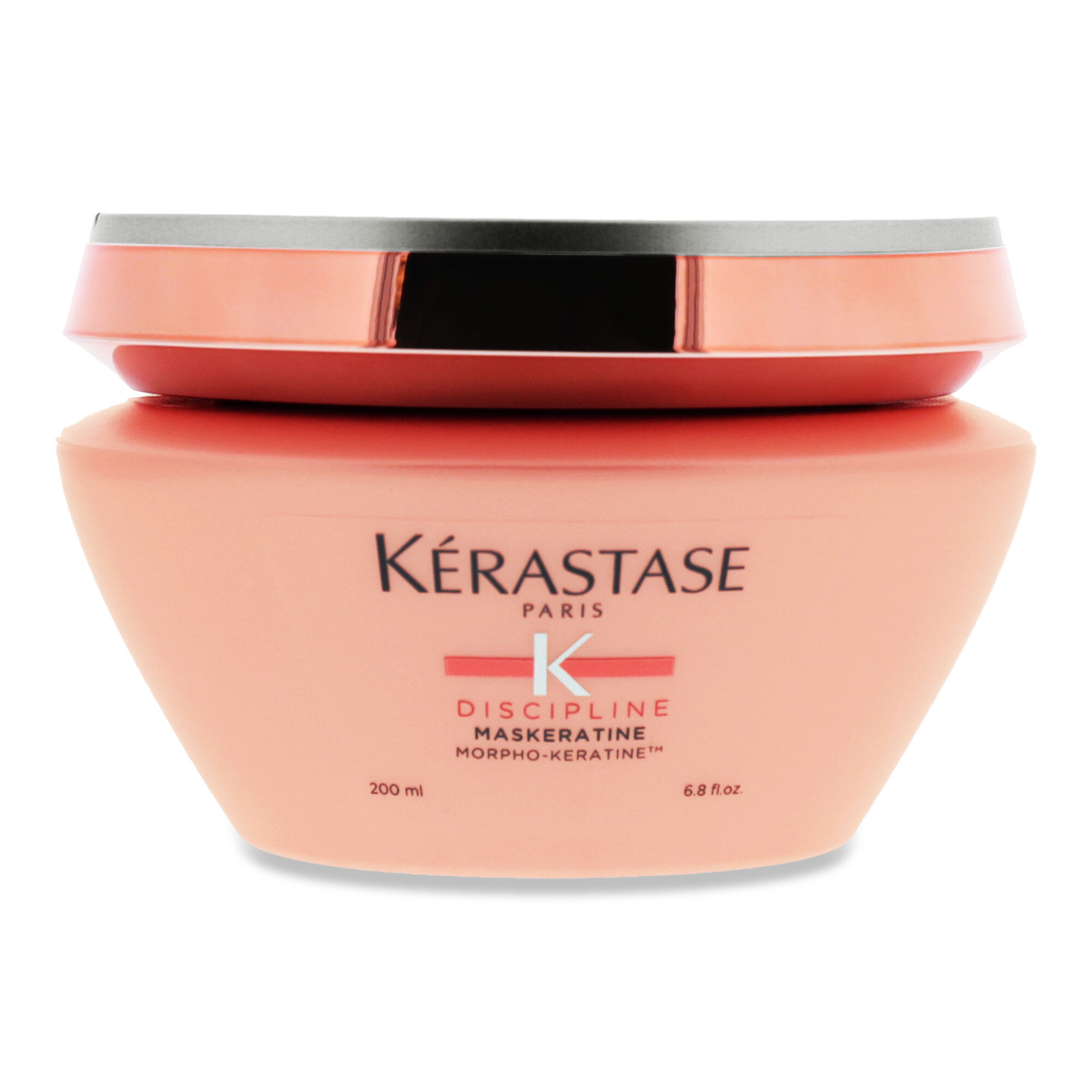Kerastase Maskeratine Deep Conditioning Mask