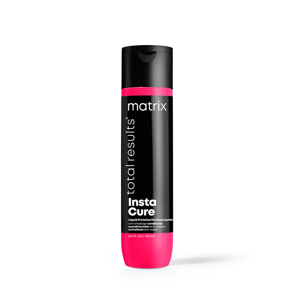 Total Results Instacure Anti-Breakage Conditioner