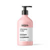 L'Oreal Professionnel Vitamino Resveratrol Color Moisturizing Conditioner