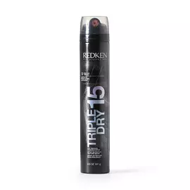 Triple Dry 15 Texture Finishing Spray