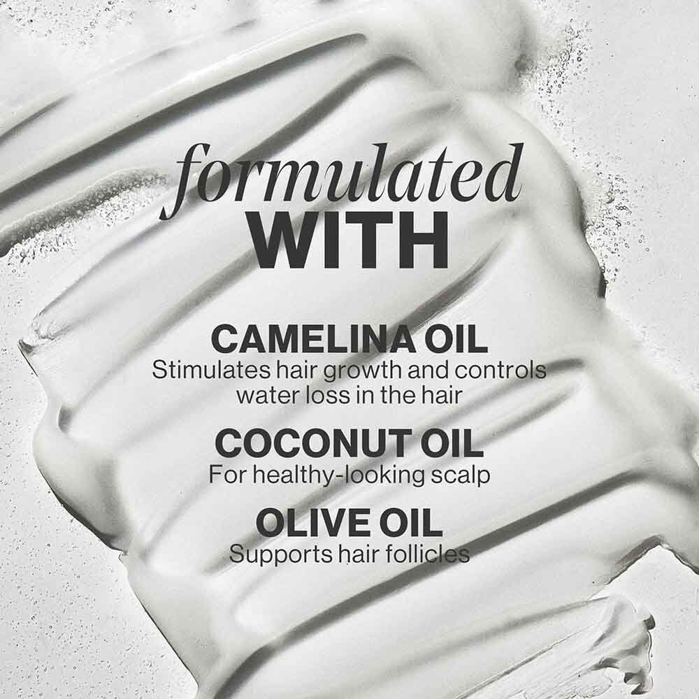 Color Fanatic Multi-Tasking Leave-In Spray