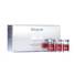 Specifique Intensive Scalp & Thinning Hair Treatment