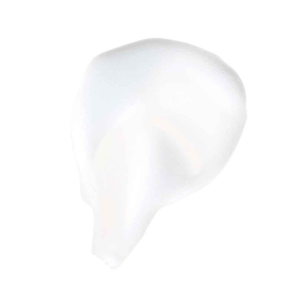 Strength Cure Miracle Filler for Damaged, Color-Treated Hair