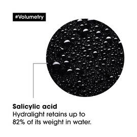 Serie Expert Volumetry Anti-Gravity Effect Volume Spray