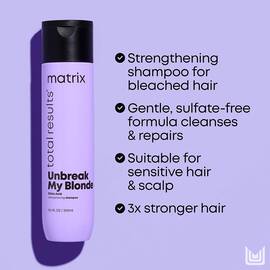 Our Best Shiny Hair Products To Give You The Glossiest Hair In 2023 By L'Oréal Our Best Shiny Hair Products To Give You The Glossiest Hair In 2023 By L'Oréal