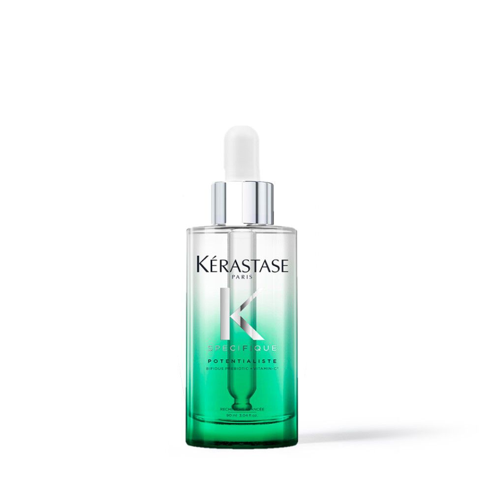 Specifique Potentialiste Serum
