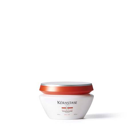 Kerastase Masquintense Thick Dry Hair Mask Hair kerastase-masquintense-thick-dry-hair-mask-hair