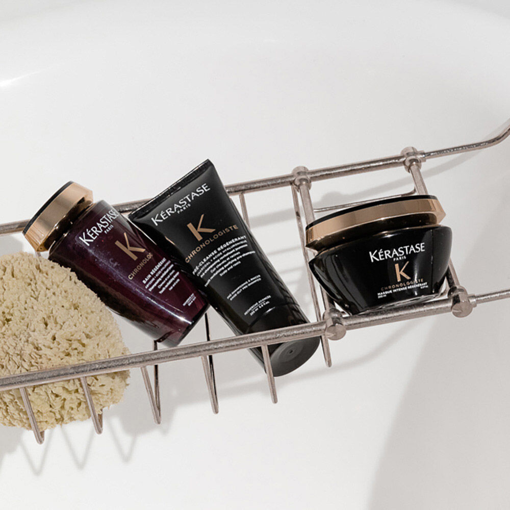 Chronologiste Bain Regenerant