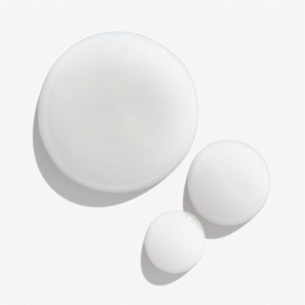 Color Extend Shampoo for Color-Treated Hair