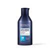 Color Extend Brownlights Conditioner