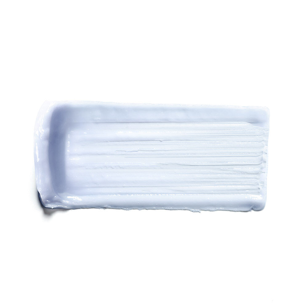 Yubi Blonde Replenishing Conditioner