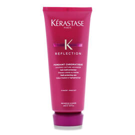 Reflection Fondant Chromatique Conditioner