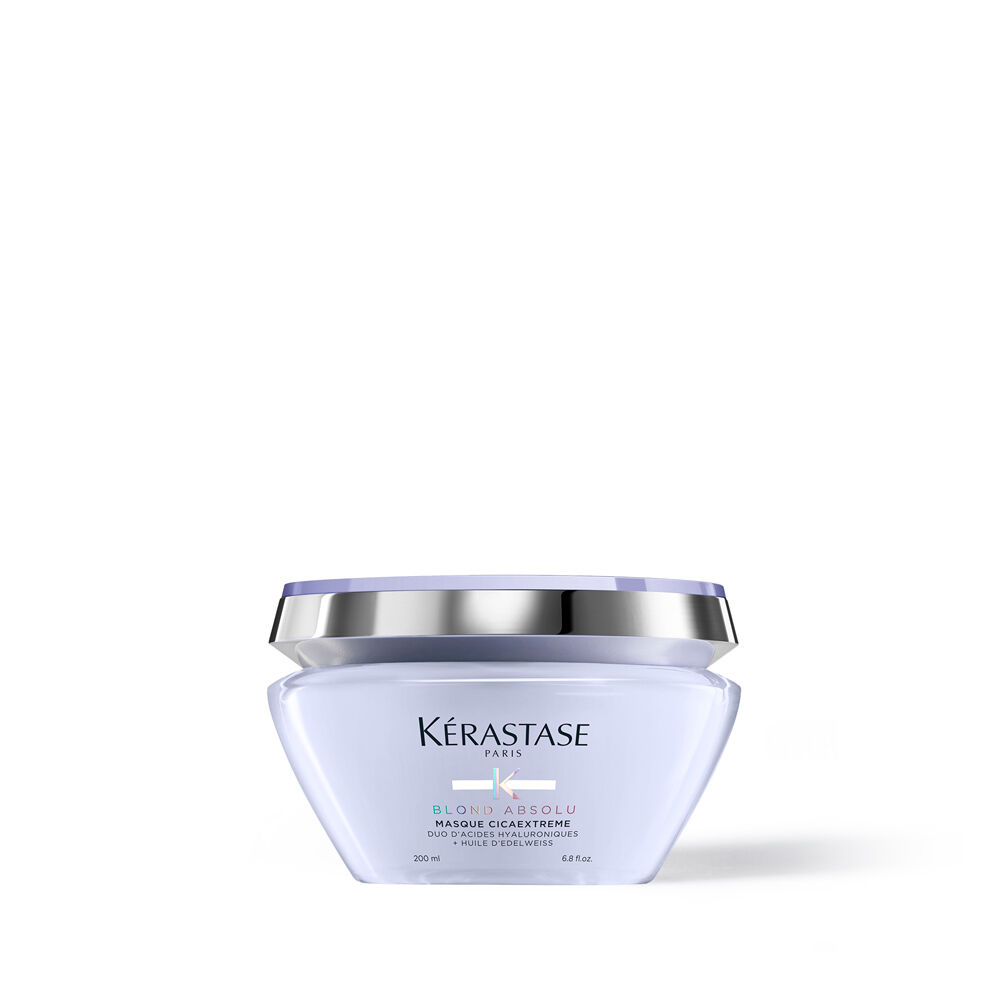 Blond Absolu Masque Cicaextreme