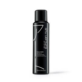 Tsuyu Sleek Blow Dry Oil