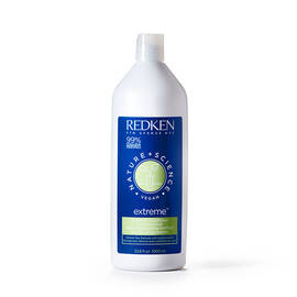 Nature + Science Extreme Sulfate-Free Conditioner
