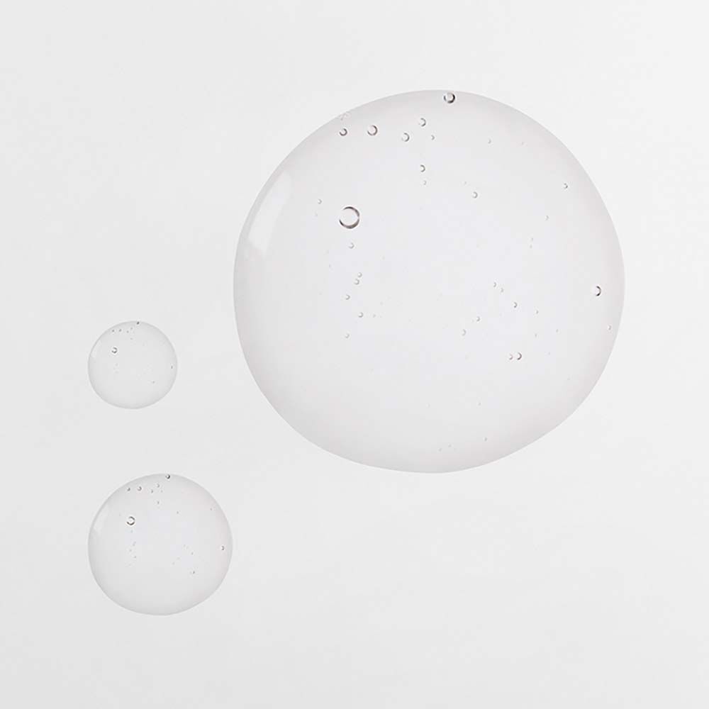 Style Shifter Society Wonder Crown Scalp Foaming Pre-Cleanser