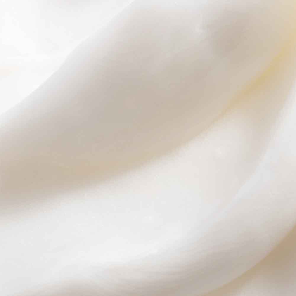 Pure Volume Conditioner