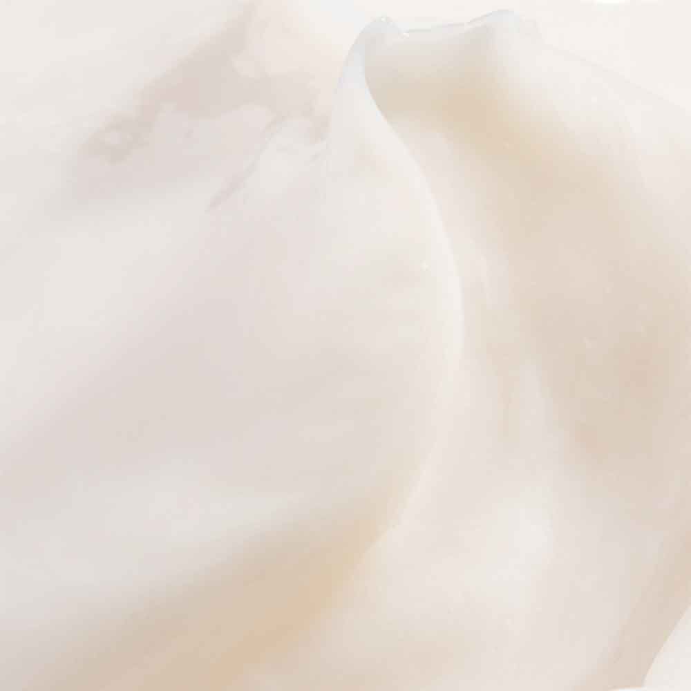 Smooth Perfection Conditioner