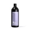Total Results So Silver Purple Shampoo