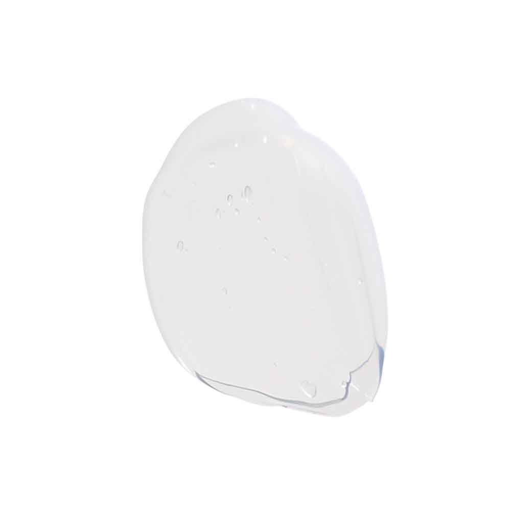 Pureology Smooth Perfection Hair Serum