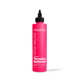 Total Results Instacure Tension Reliever Scalp Ease Serum