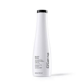 Izumi Tonic Strengthening Shampoo