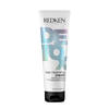 Detox Hair Cleansing Cream Shampoo