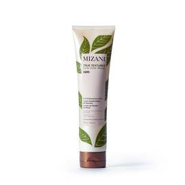 True Textures Curl Enhancing Lotion