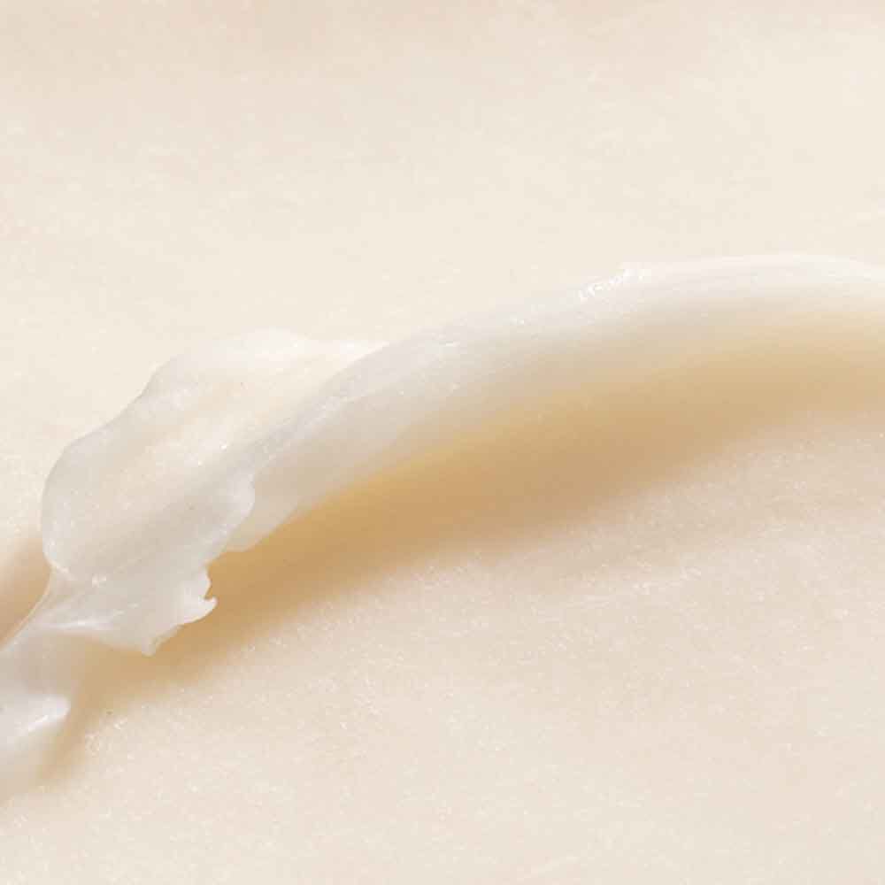 Strength Cure Superfood Treatment Mask