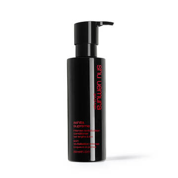 Ashita Supreme Intense Revitalization Conditioner