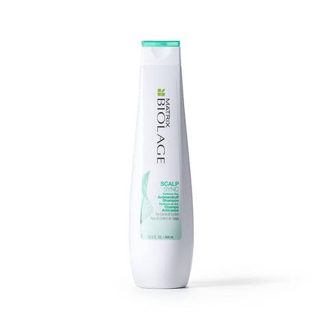 Biolage Scalp Sync Anti-Dandruff Shampoo Biolage Scalp Sync Anti-Dandruff Shampoo