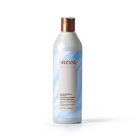 Moisture Fusion Clarifying Shampoo