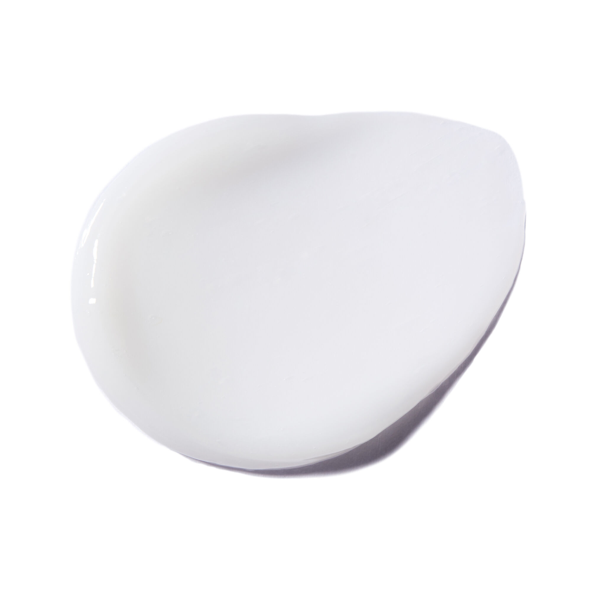 Biolage Professional Clear Color Depositing Conditioner