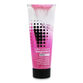 Masque magnétique Color Extend pour cheveux colorés
